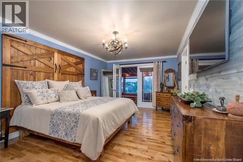 180 Leblanc Avenue — photo 16 of 40