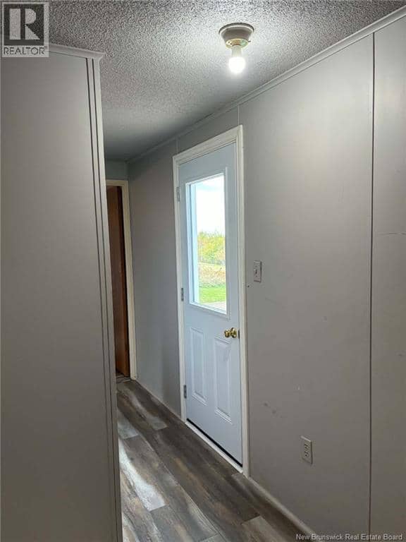 402 Memramcook Est Rd — photo 10 of 11