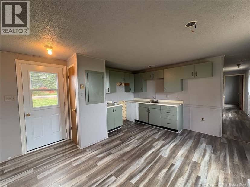 402 Memramcook Est Rd, Memramcook East, photo 5