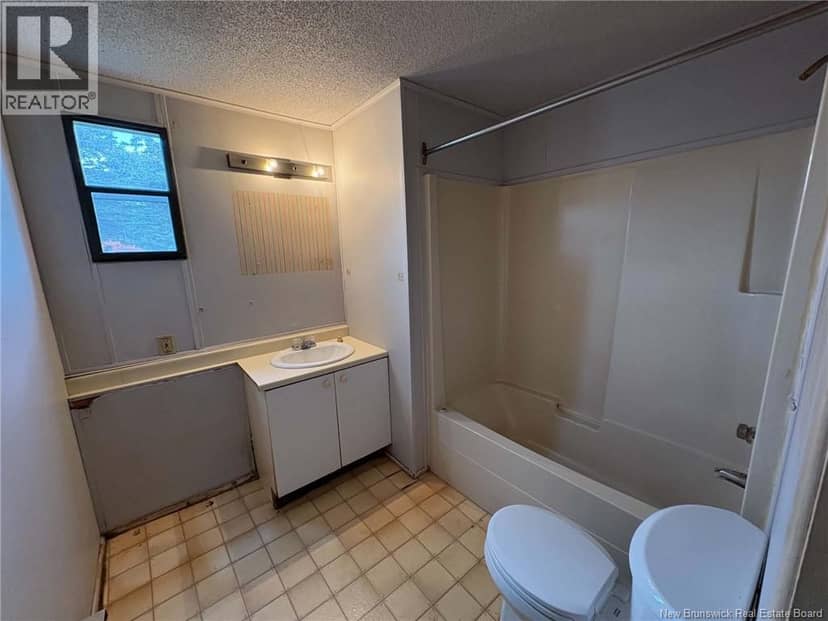 402 Memramcook Est Rd, Memramcook East, photo 7