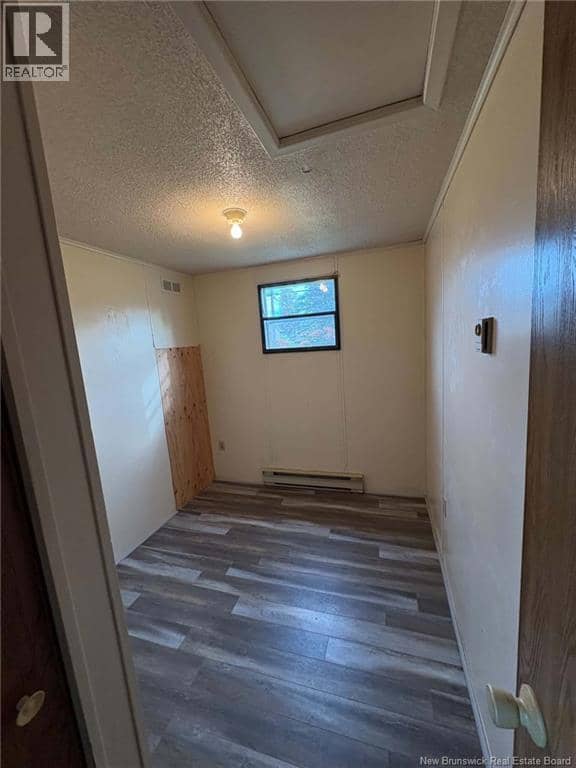 402 Memramcook Est Rd — photo 9 of 11