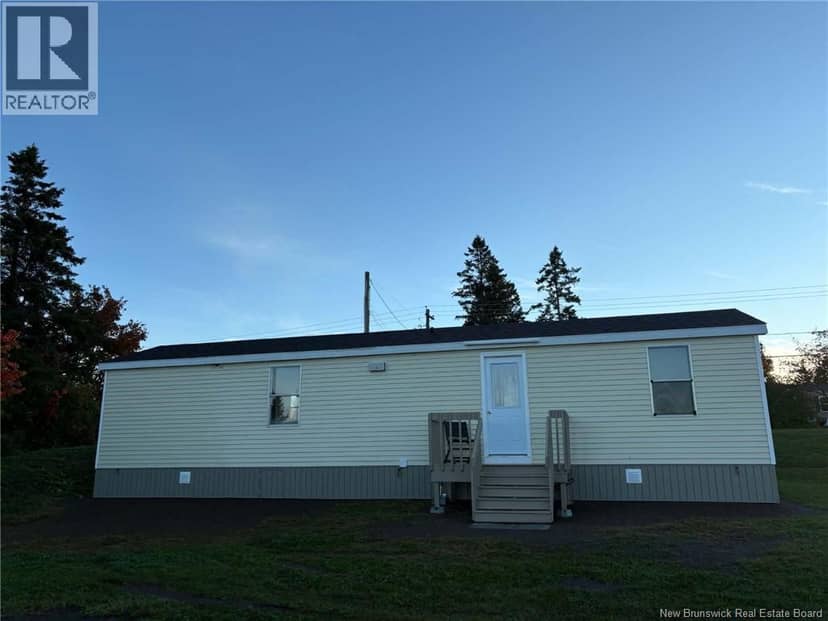 402 Memramcook Est Rd, Memramcook East, photo 2
