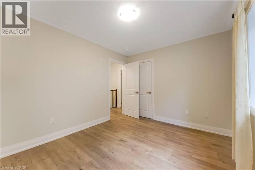 31 JACOB DETWEILLER Drive — photo 30 of 40