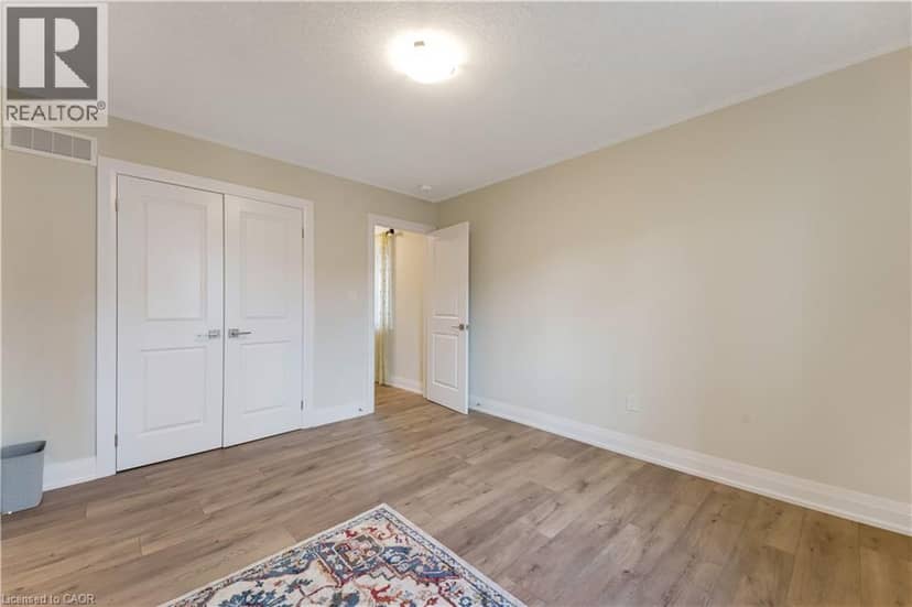 31 JACOB DETWEILLER Drive — photo 26 of 40