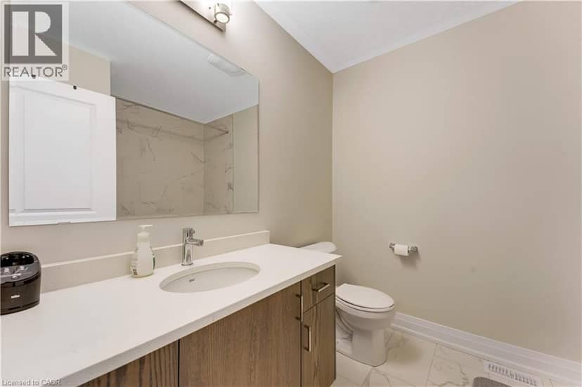 31 JACOB DETWEILLER Drive — photo 27 of 40