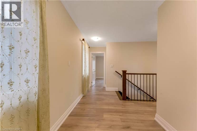 31 JACOB DETWEILLER Drive — photo 16 of 40