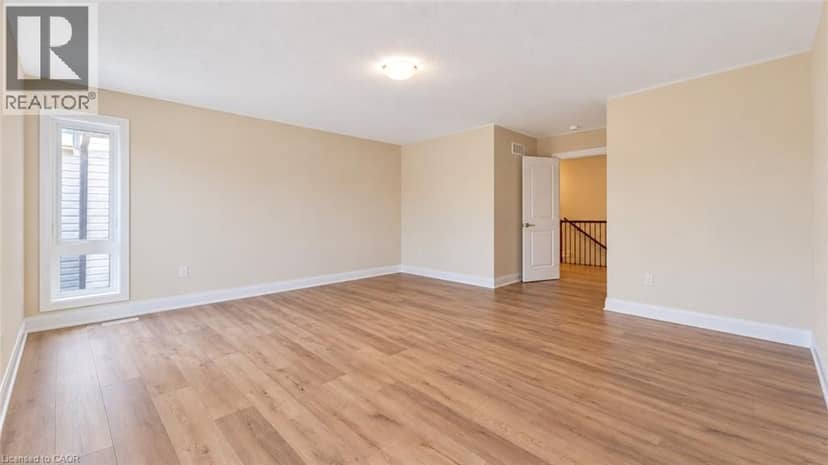 31 JACOB DETWEILLER Drive — photo 33 of 40