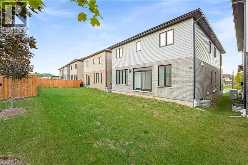 31 JACOB DETWEILLER Drive — photo 35 of 40