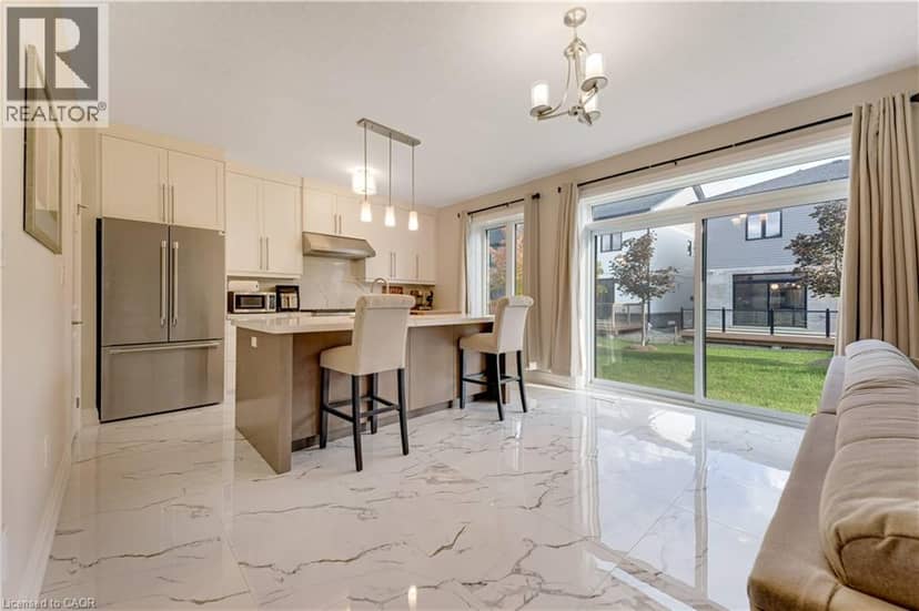 31 JACOB DETWEILLER Drive — photo 9 of 40