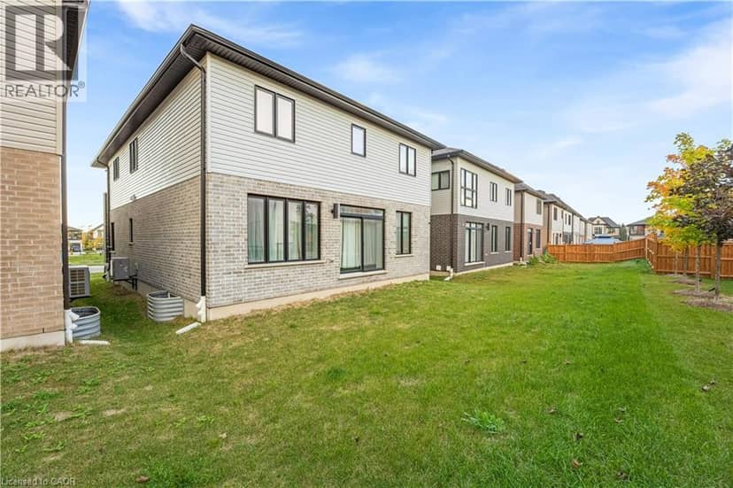 31 JACOB DETWEILLER Drive — photo 34 of 40