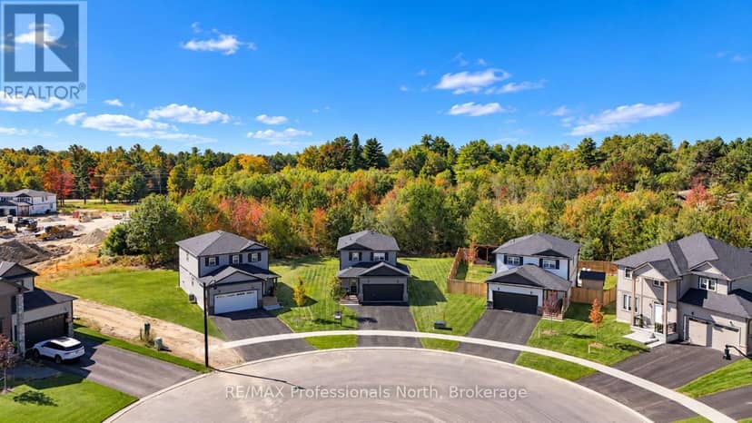 33 Whitehorn Park Road W, Bracebridge, photo 2
