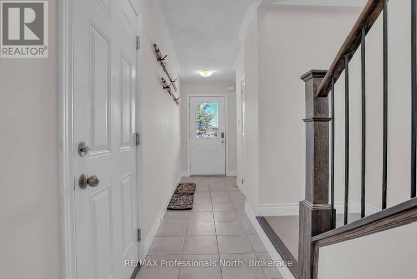 33 Whitehorn Park Road W, Bracebridge, photo 4