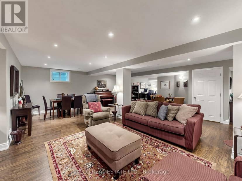 193 Bayberry Street — photo 25 of 40