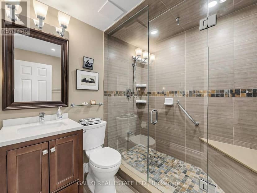 193 Bayberry Street — photo 36 of 40