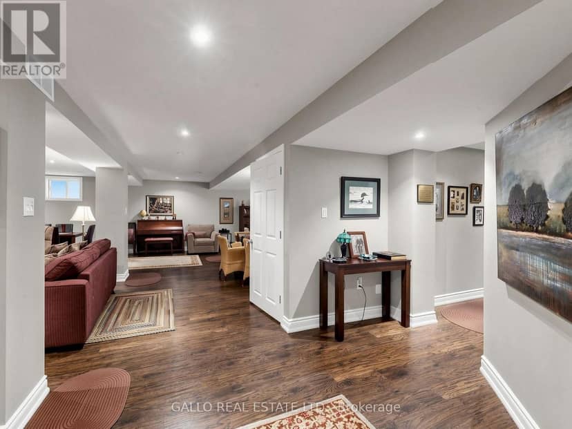 193 Bayberry Street — photo 23 of 40