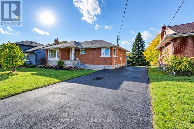 46 Traynor Avenue — photo 1 of 40