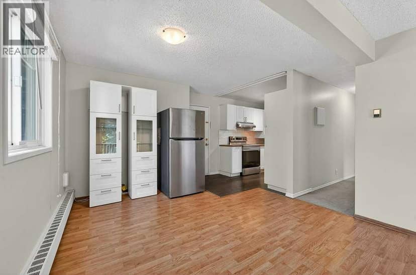 202A, 5601 Dalton Drive NW — photo 11 of 33