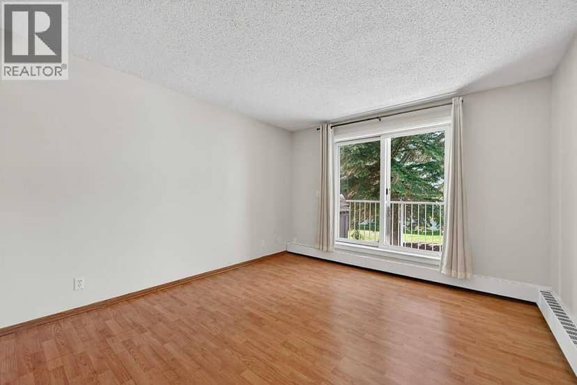 202A, 5601 Dalton Drive NW — photo 12 of 33