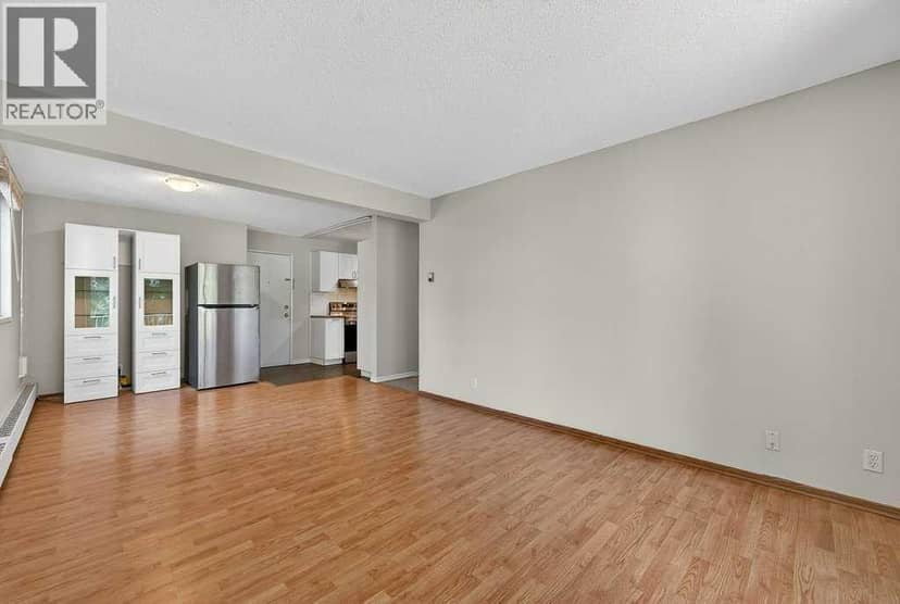 202A, 5601 Dalton Drive NW — photo 14 of 33