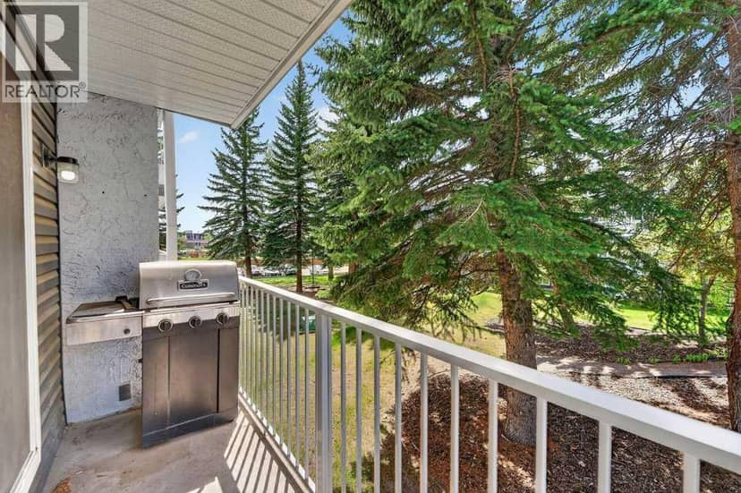 202A, 5601 Dalton Drive NW — photo 24 of 33