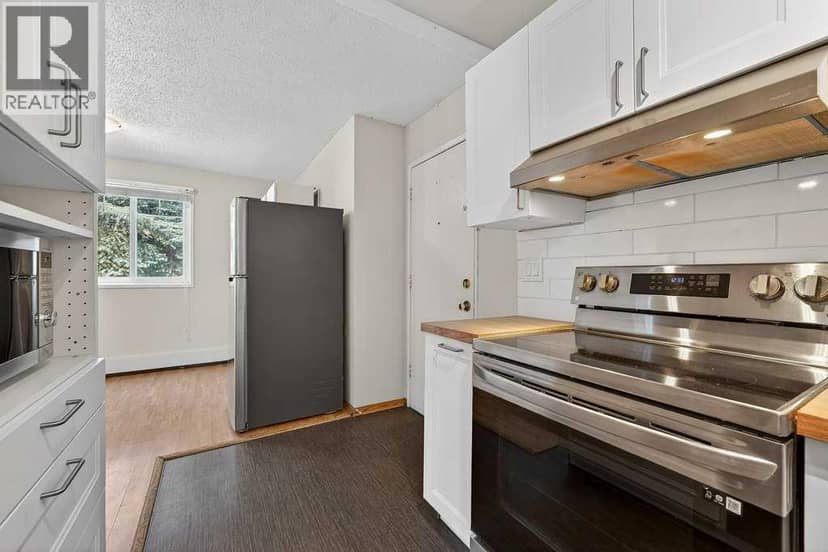 202A, 5601 Dalton Drive NW, Calgary, photo 6
