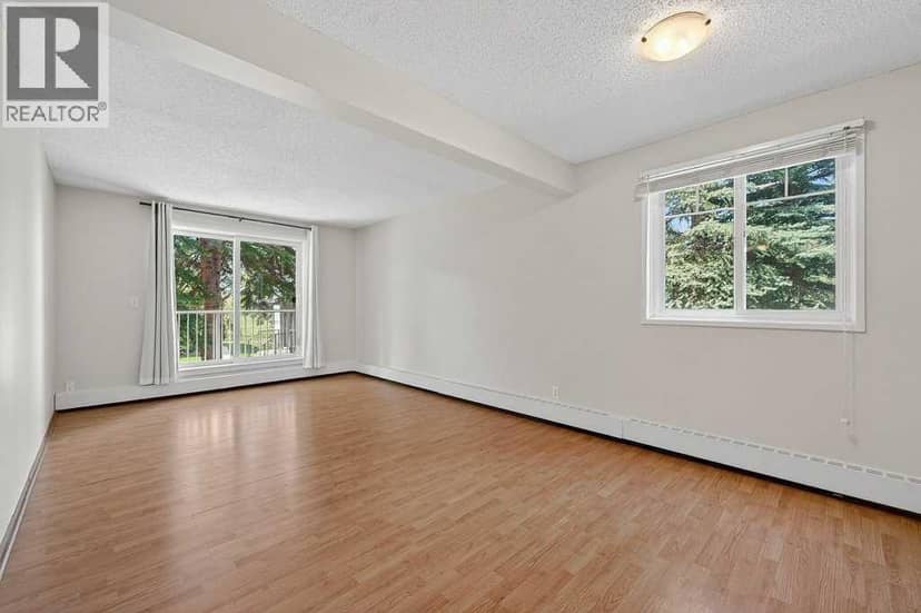202A, 5601 Dalton Drive NW, Calgary, photo 7