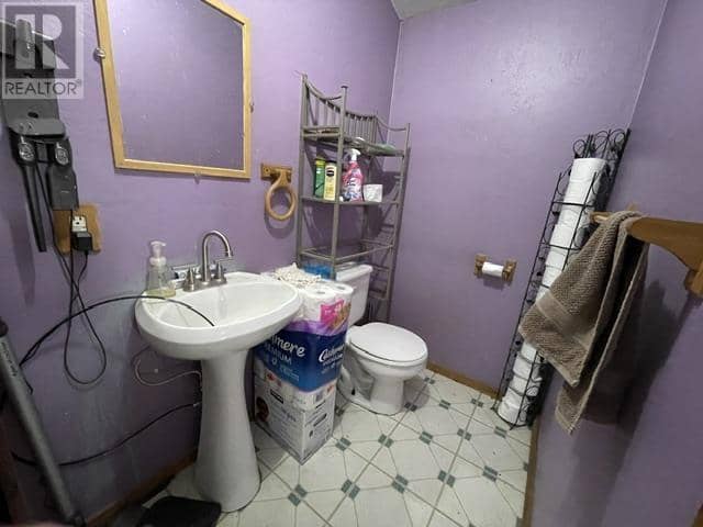 21 Aberdeen St N — photo 15 of 25