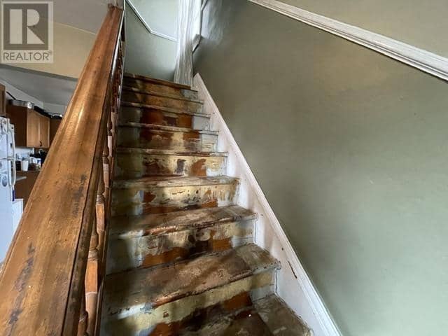 21 Aberdeen St N — photo 18 of 25