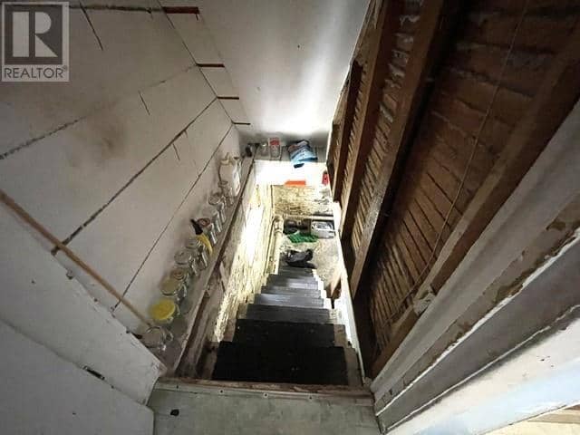 21 Aberdeen St N — photo 24 of 25