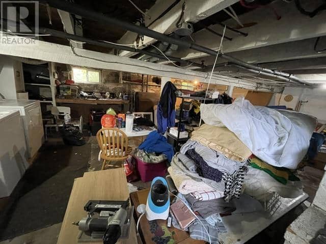 21 Aberdeen St N — photo 25 of 25