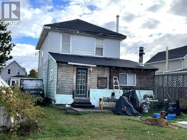 21 Aberdeen St N, Chapleau, photo 3