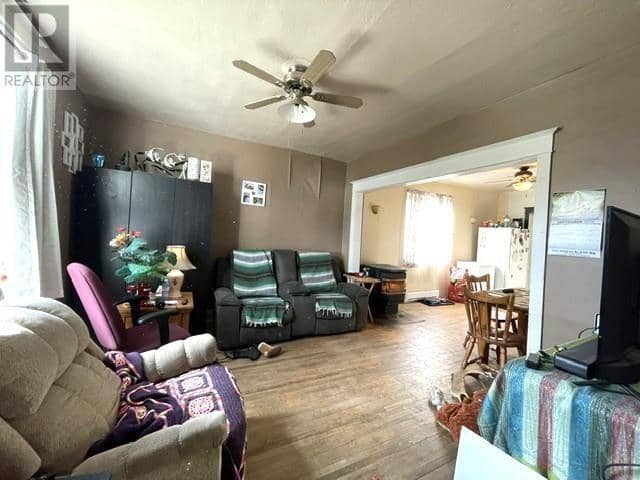 21 Aberdeen St N, Chapleau, photo 8