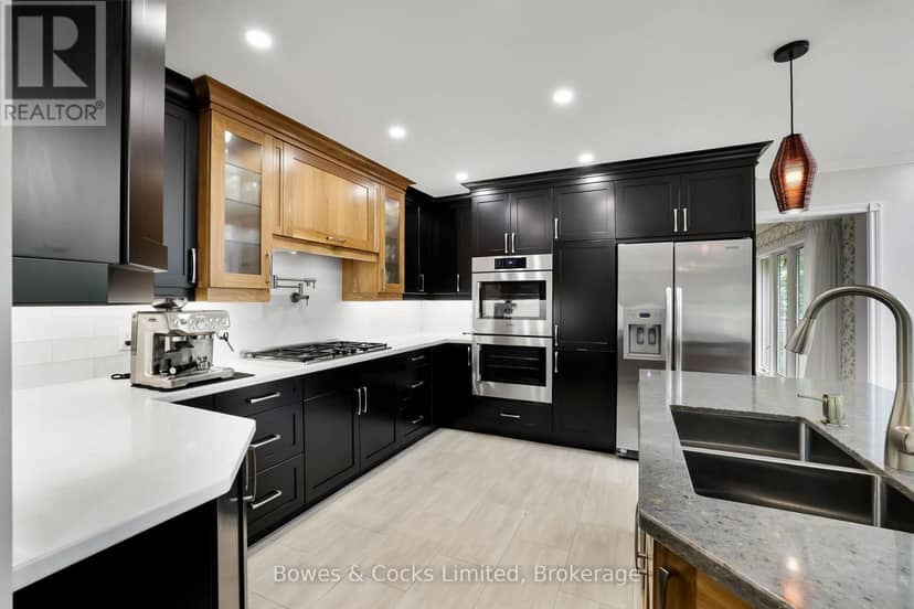 3255 Pollard Road — photo 12 of 40