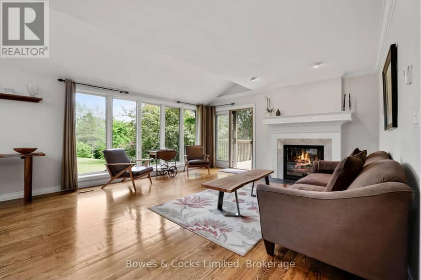 3255 Pollard Road — photo 14 of 40