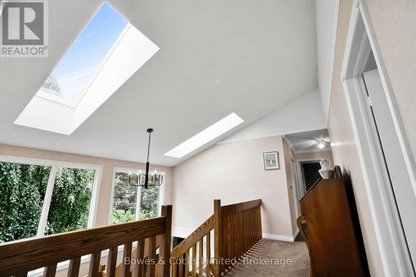 3255 Pollard Road — photo 16 of 40