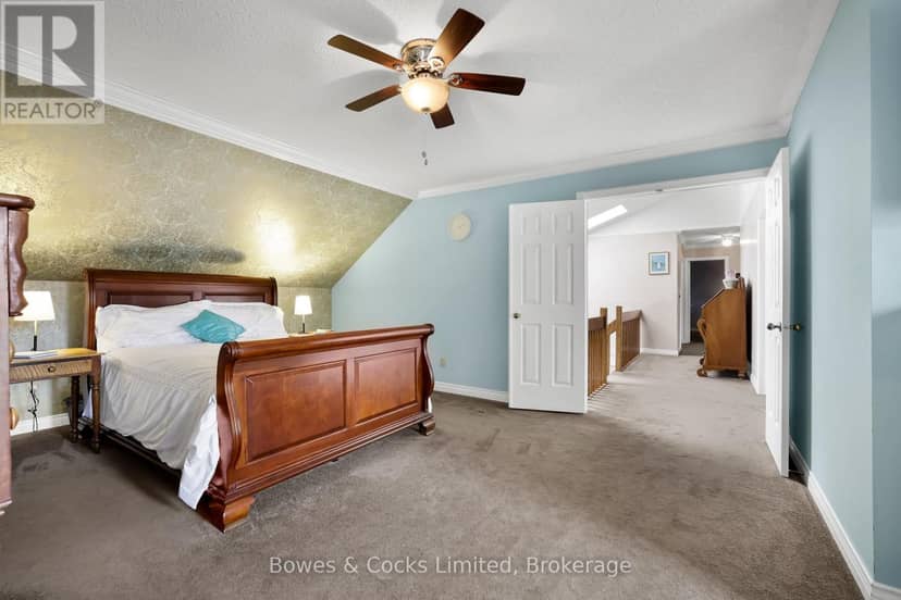 3255 Pollard Road — photo 17 of 40