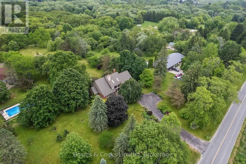 3255 Pollard Road — photo 2 of 40