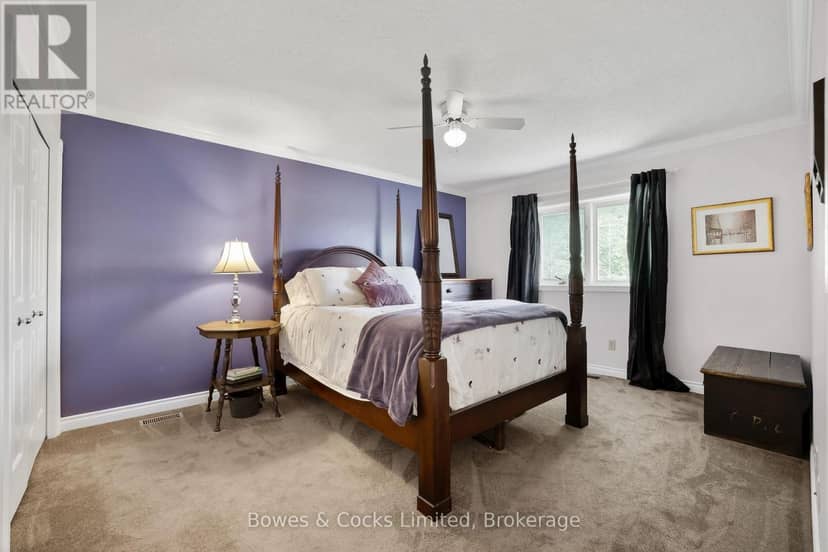 3255 Pollard Road — photo 21 of 40