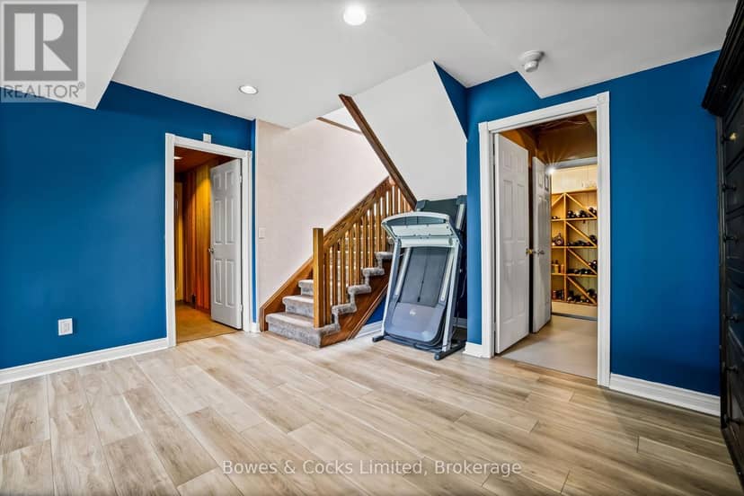 3255 Pollard Road — photo 22 of 40
