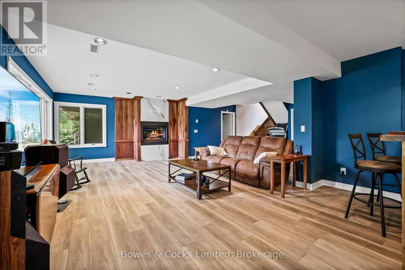3255 Pollard Road — photo 24 of 40
