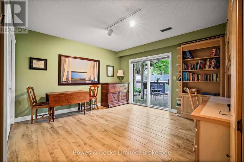 3255 Pollard Road — photo 27 of 40