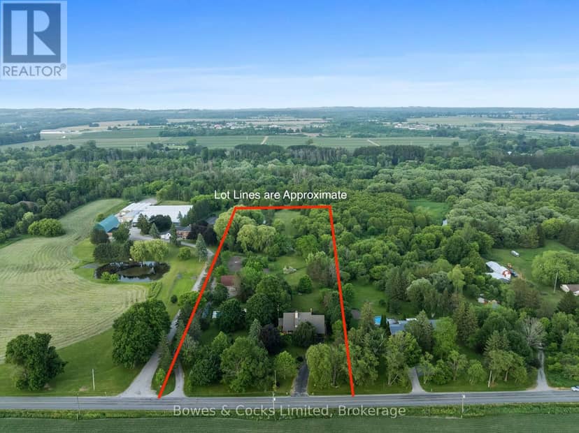 3255 Pollard Road — photo 3 of 40