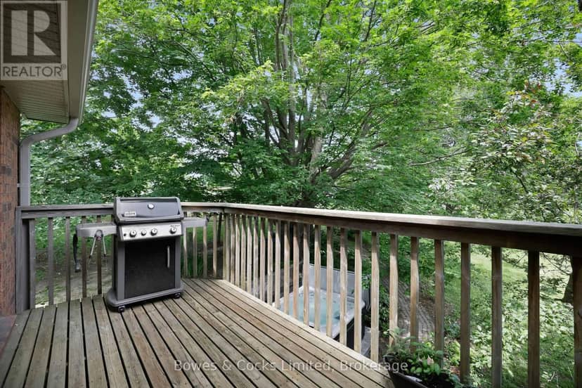 3255 Pollard Road — photo 30 of 40