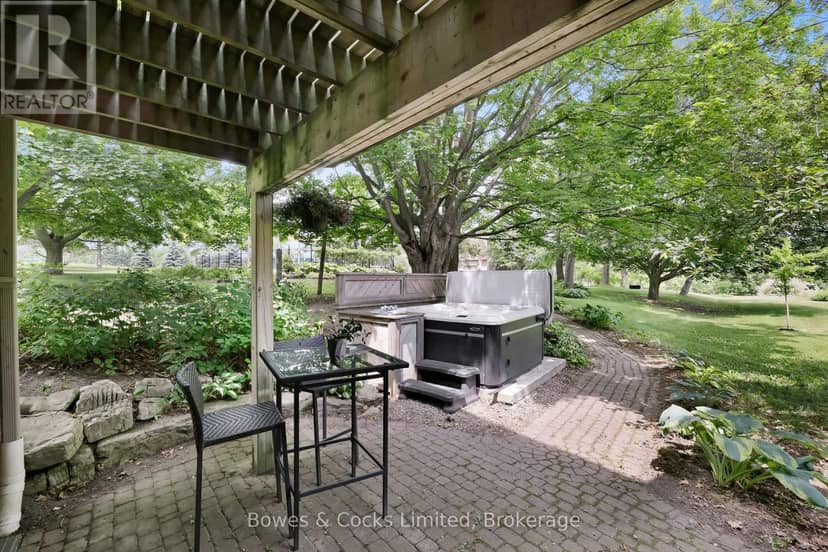 3255 Pollard Road — photo 32 of 40