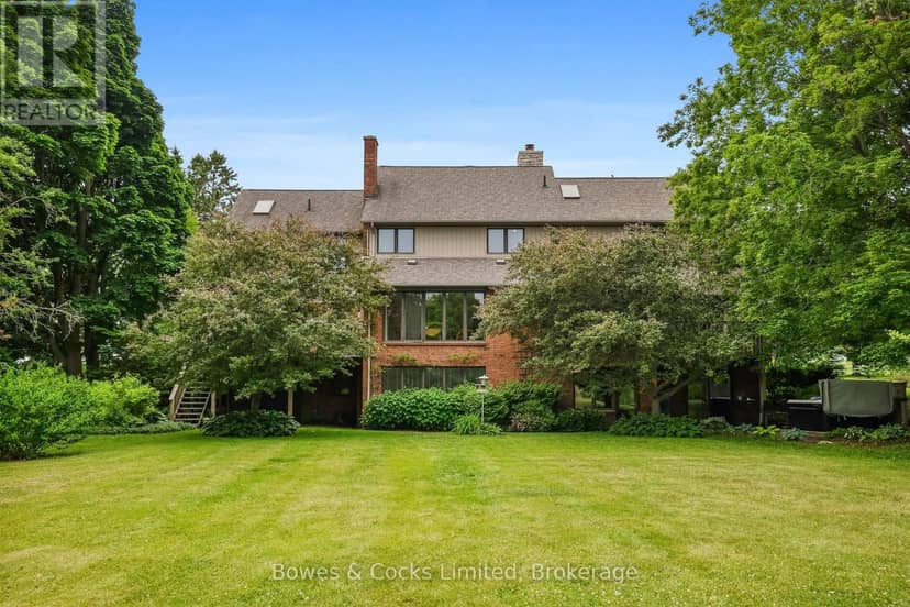 3255 Pollard Road — photo 33 of 40