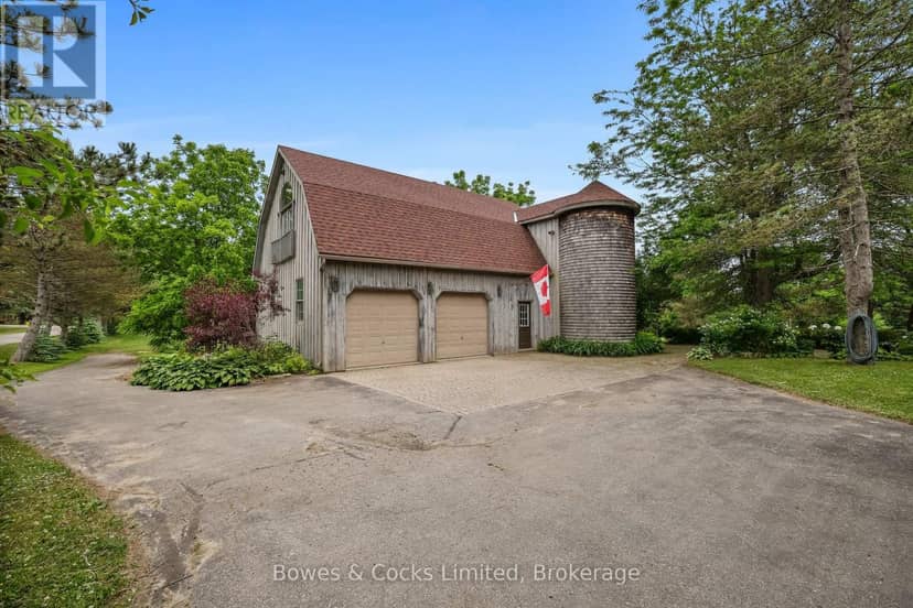 3255 Pollard Road — photo 35 of 40