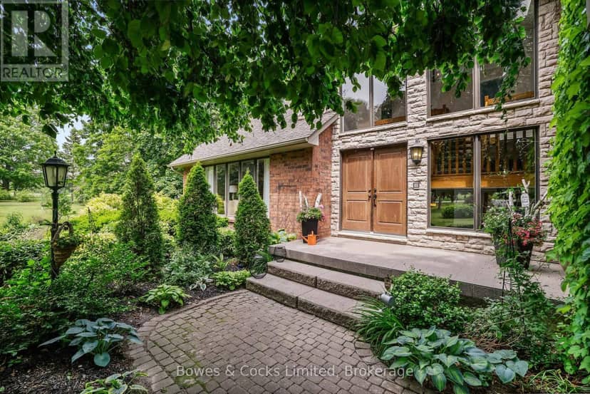 3255 Pollard Road — photo 4 of 40