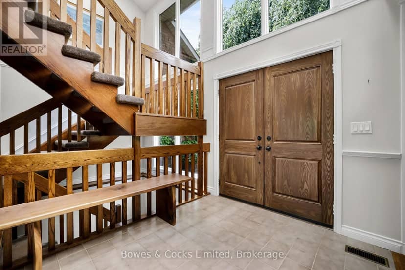 3255 Pollard Road — photo 5 of 40