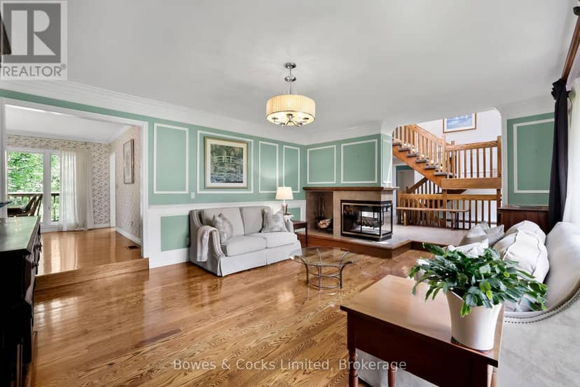 3255 Pollard Road — photo 8 of 40