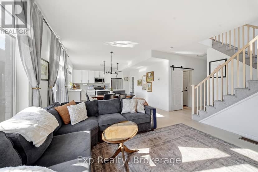 14 Athabaska Drive — photo 14 of 40